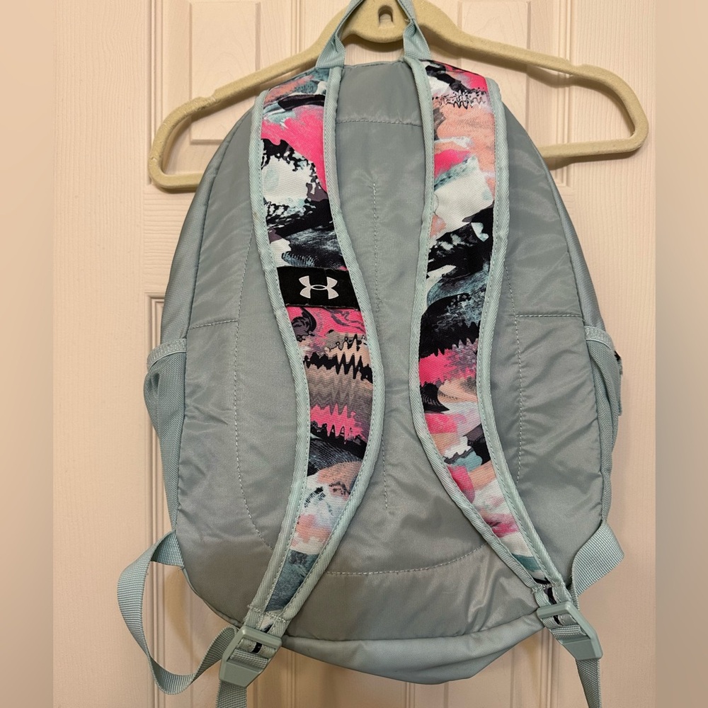 Under Armour Backpack - image 7